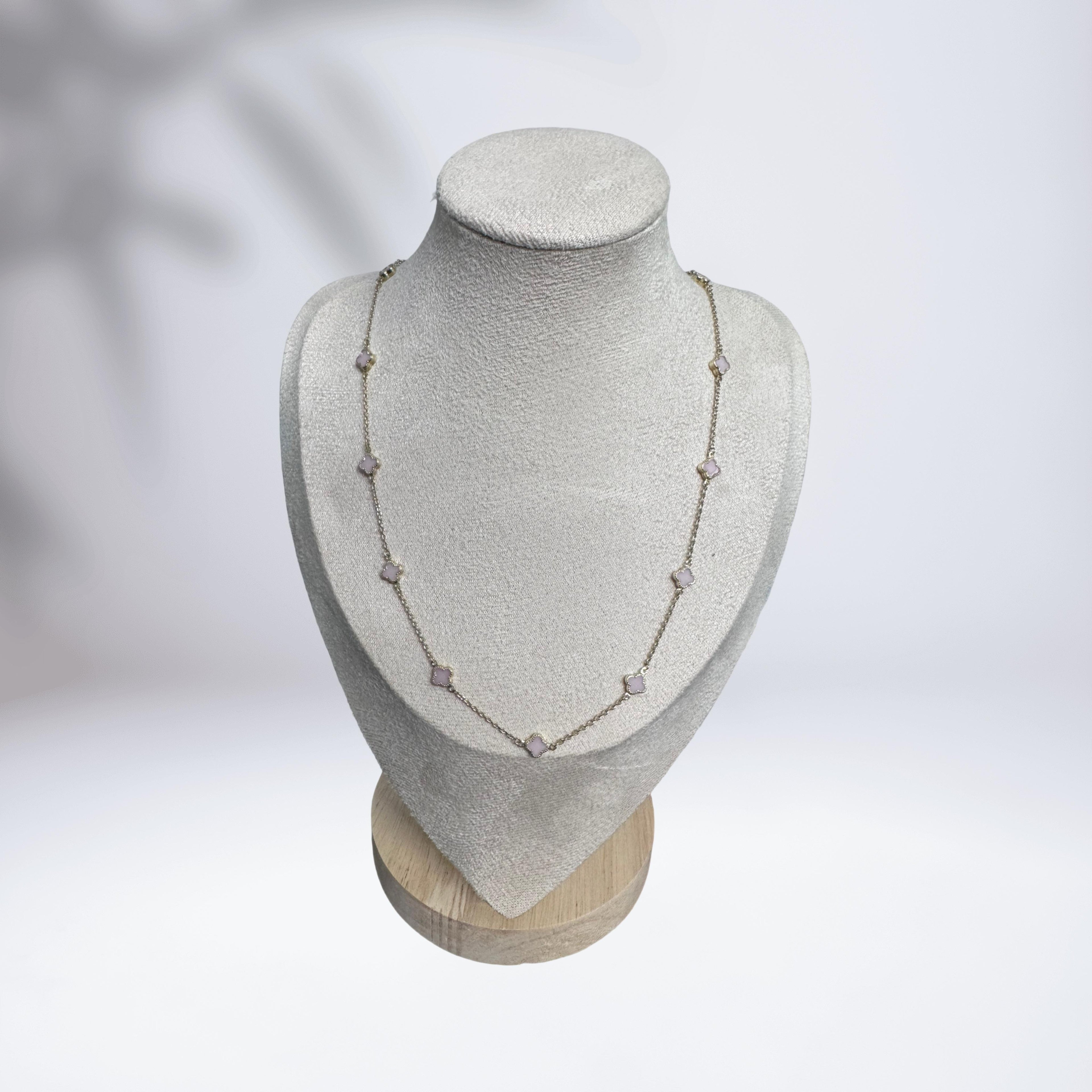 Cadena Oro Italiano 10k