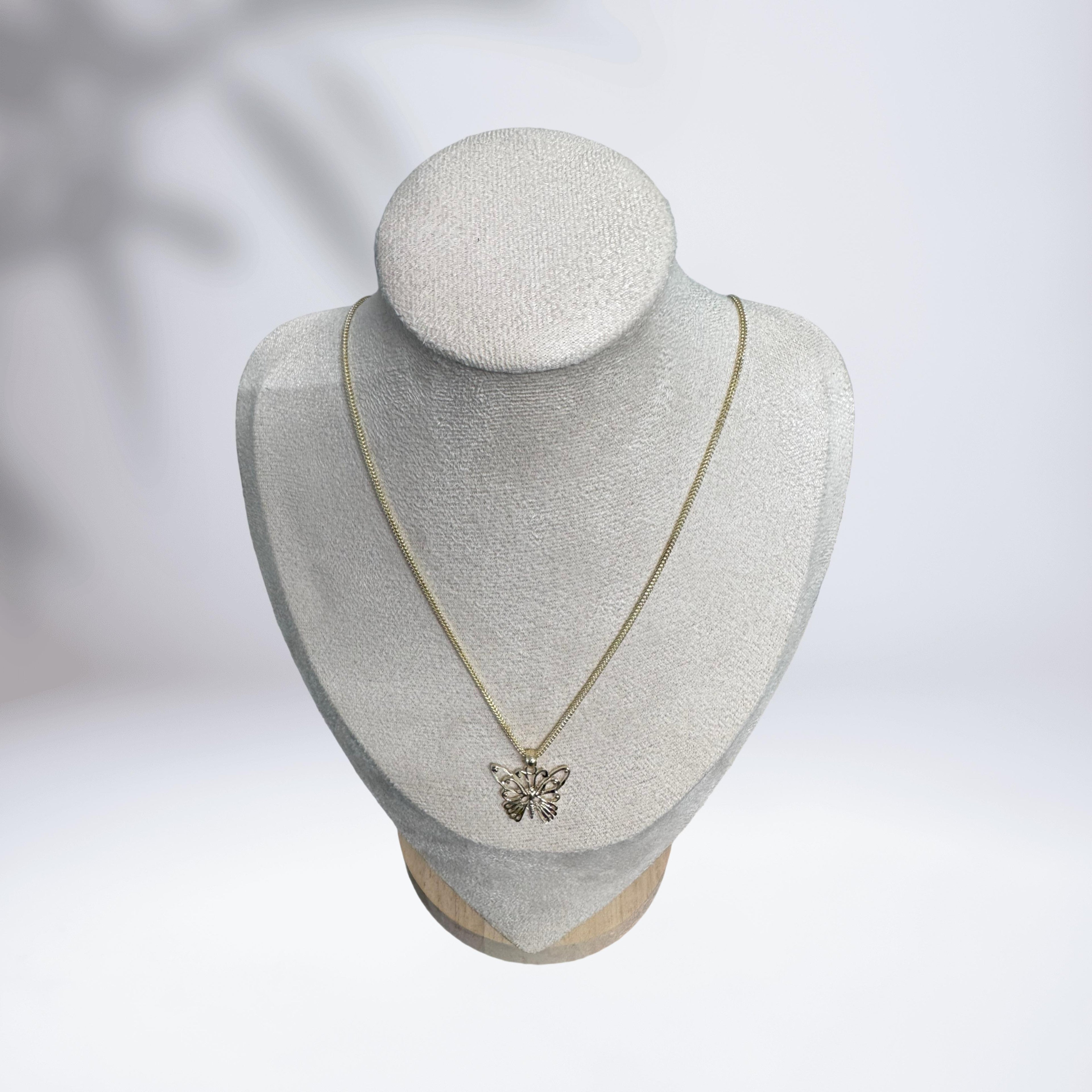 Cadena Oro Italiano 10k