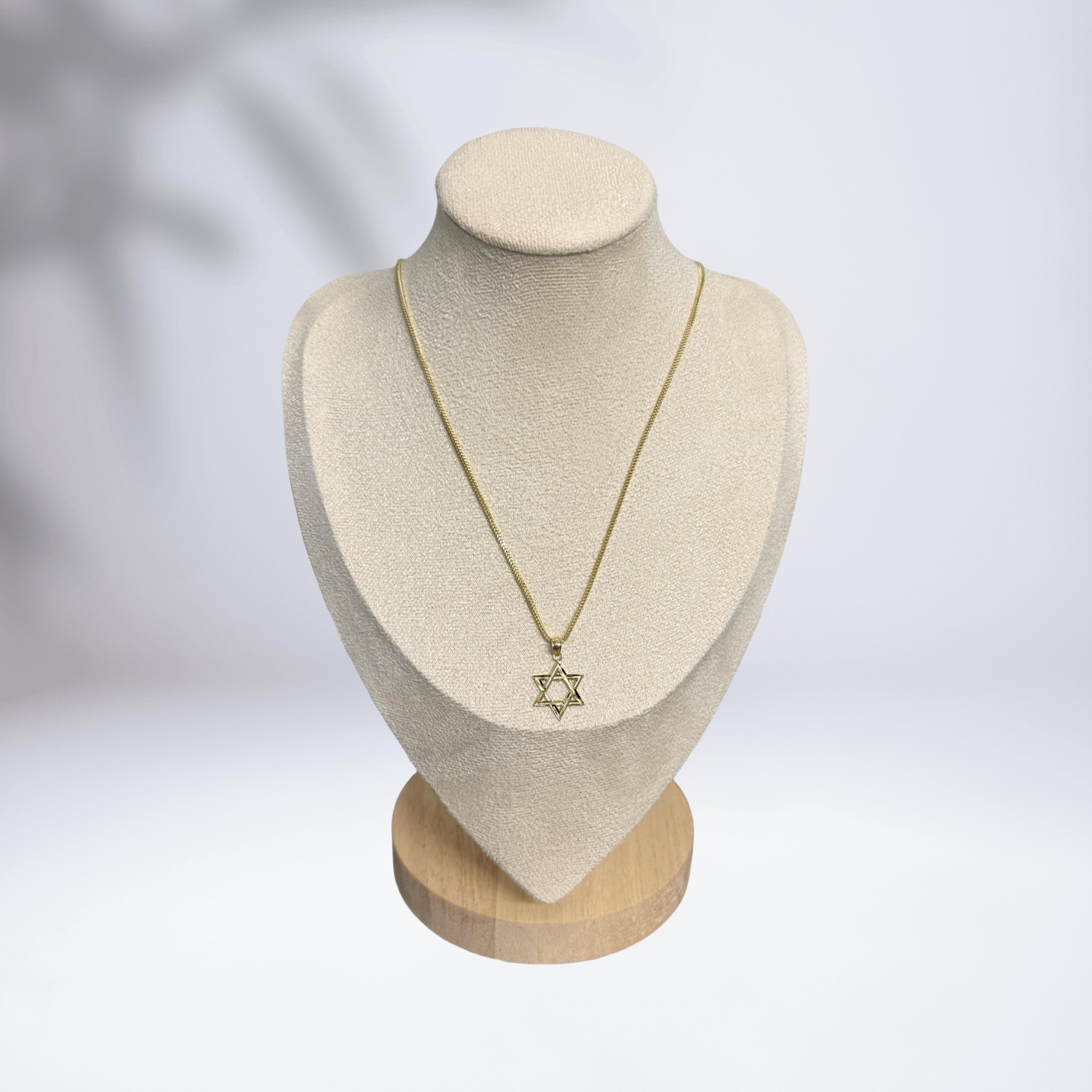 Cadena Oro Italiano 10k