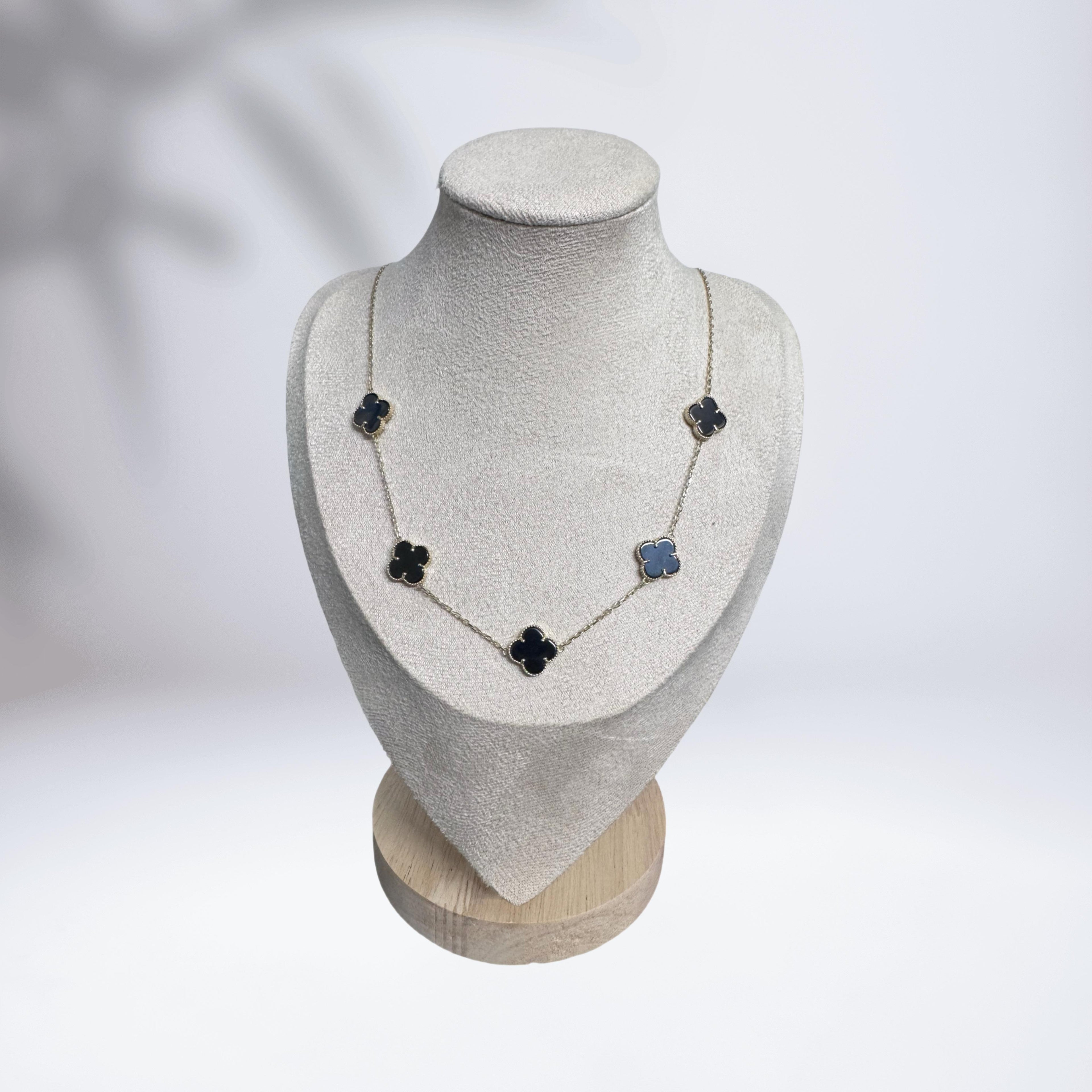 Cadena Oro Italiano 10k